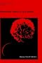 Haemostatic Failure in Liver Disease (Developments in Hematology and Immunology (closed))