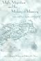 Myth, Migration and the Making of Memory: Scotia and Nova Scotia C.1700-1990