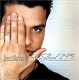Classical Music : Descubreme