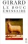 Le Bouc �missaire