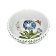 Portmeirion Botanic Garden Individual Fruit Salad Bowls, Set of 6