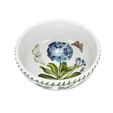 Portmeirion Botanic Garden Individual Fruit Salad Bowls, Set of 6 by Portmeirion