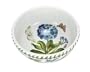 Portmeirion Botanic Garden Individual 5-1/2-Inch Fruit Salad Bowls, Set of 6