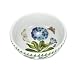 Portmeirion Botanic Garden Individual Fruit Salad Bowls, Set of 6