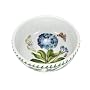 Portmeirion Botanic Garden Individual 5-1/2-Inch Fruit Salad Bowls, Set of 6