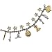 Harry Potter Bettelarmband