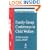 Family Group Conferences in Child Welfare (Working Together For Children, Young People And Their Families)