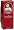 Felicity Mini Doll (American Girl Collections)