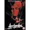 Movies worth buying