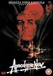 Apocalypse Now [1979] [DVD]