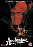 Apocalypse Now [1979]