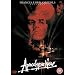 Apocalypse Now [1979] [DVD]