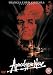 DVD : Apocalypse Now [1979]