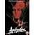 Apocalypse Now [1979] [DVD]
