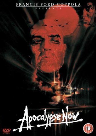 Apocalypse Now [1979]