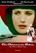 Das Geheimnis der Sahara (2 DVDs)