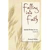 Falling into Faith: Lectio Divina Series, Cycle C (LECTIO DIVINA Series)