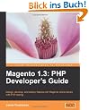 Magento 1.3: PHP Developer's Guide