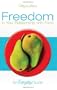 Freedom in Your Relationship with Food: An Everyday Guide