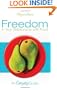Freedom in Your Relationship with Food: An Everyday Guide