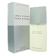 L'eau D'issey (issey Miyake) by Issey Miyake for Men - EDT Spray