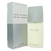 Issey Miyake L`EAU D`ISSEY POUR HOMME, homme / man, Eau De Toilette, Vaporisateur / Spray, 75 ml