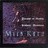 Image of album by Mick Karn