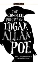 The Complete Poetry of Edgar Allan Poe (Signet Classics)