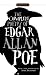 Search : The Complete Poetry of Edgar Allan Poe