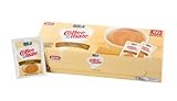 Coffee-mate Coffee Creamer, Original Powdered Packets, 3g , 50-count Boxes (Pack of 20)
