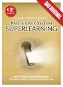Master Key System Superlearning