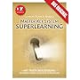 Master Key System Superlearning