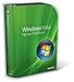 Microsoft Windows Vista Home Premium Full Version [DVD] - Old Version