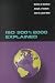 Book Iso 9001: 2000 Explained