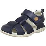 Biomecanics Kids 132170 Sandal Fisherman