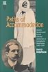 Paths Of Accommodation: Muslim Societies & French Colonial Authorities (Western African Studies)
