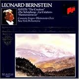 Search : Haydn: Choral Works