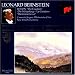 Music Tracks : Haydn: Choral Works