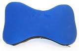 Vibrating Neck Massager