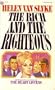 The Rich and the Righteous
