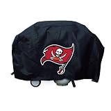 Tampa Bay Buccaneers Economy Grill Cover