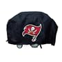 NFL Tampa Bay Buccaneers Economy Grill Cover