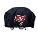 NFL Tampa Bay Buccaneers Economy Grill Cover