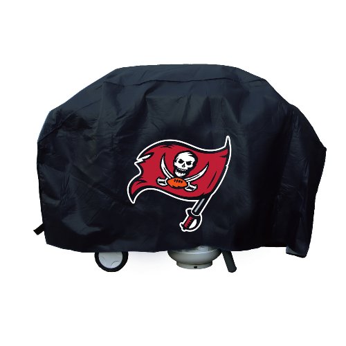 NFL Tampa Bay Buccaneers Economy Grill Cover