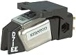 Stanton L720EE Cartridge P-Mount Type