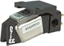 Stanton L720EE Cartridge P-Mount Type