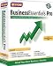 MYOB Business Essentials Pro 2.0
