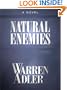 Natural Enemies