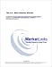 Book Marketlooks:  The U.S. Baby Boomer Market