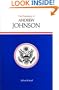 Presidency of Andrew Johnson (American Presidency (Univ of Kansas Hardcover))